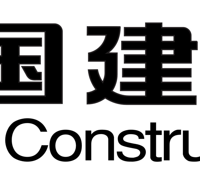 China_Construction_Bank_logo