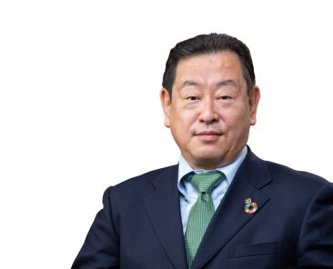 Kunieda_profilephoto
