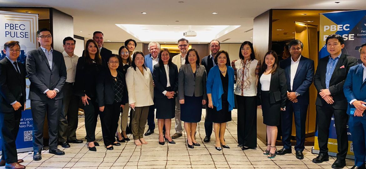 Picture Day 1 Philippines trip at New World Makati Hotel