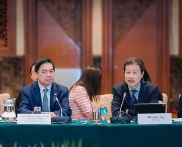 abac-leaders-call-for-forging