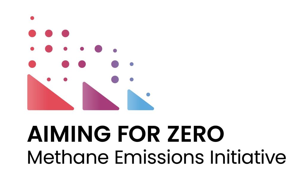 PBEC announces its official support to the Aiming For Zero Initiative