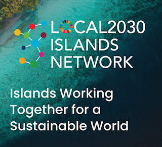PBEC Partner Local2030 Islands Network April 2023 update