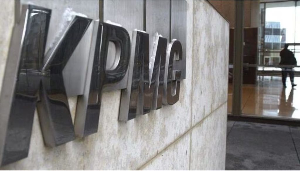 PBEC’s Patron Member KPMG commit to $2 billion AI investment partnership with Microsoft – July 2023
