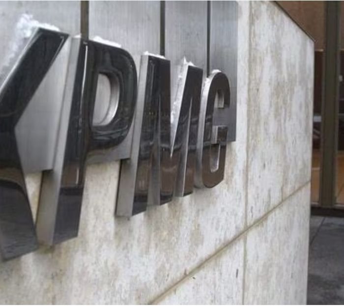 KPMG Banner image