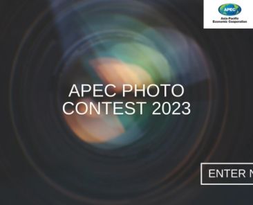 Photo competition 2023 APEC