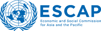 SAVE THE DATE:  21 November 2023 (11th Meeting of the ESBN) & 22-23 November 2023 (Asia-Pacific Business Forum 2023) both to be held in Hong Kong, China