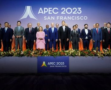 APEC Image to accompany Stmt