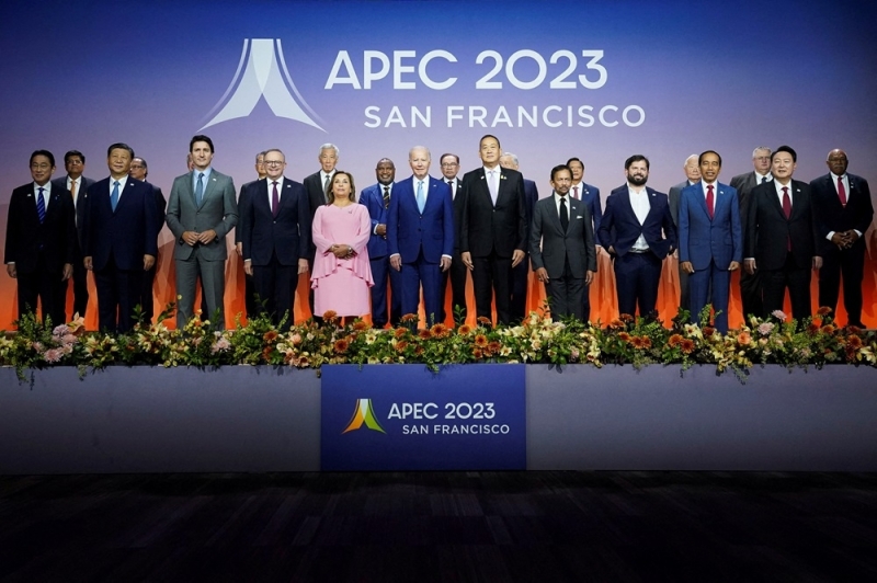 APEC Image to accompany Stmt