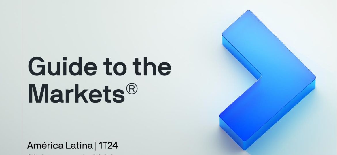 Screenshot 2024-05-05 194343