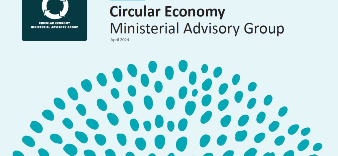 circular economy