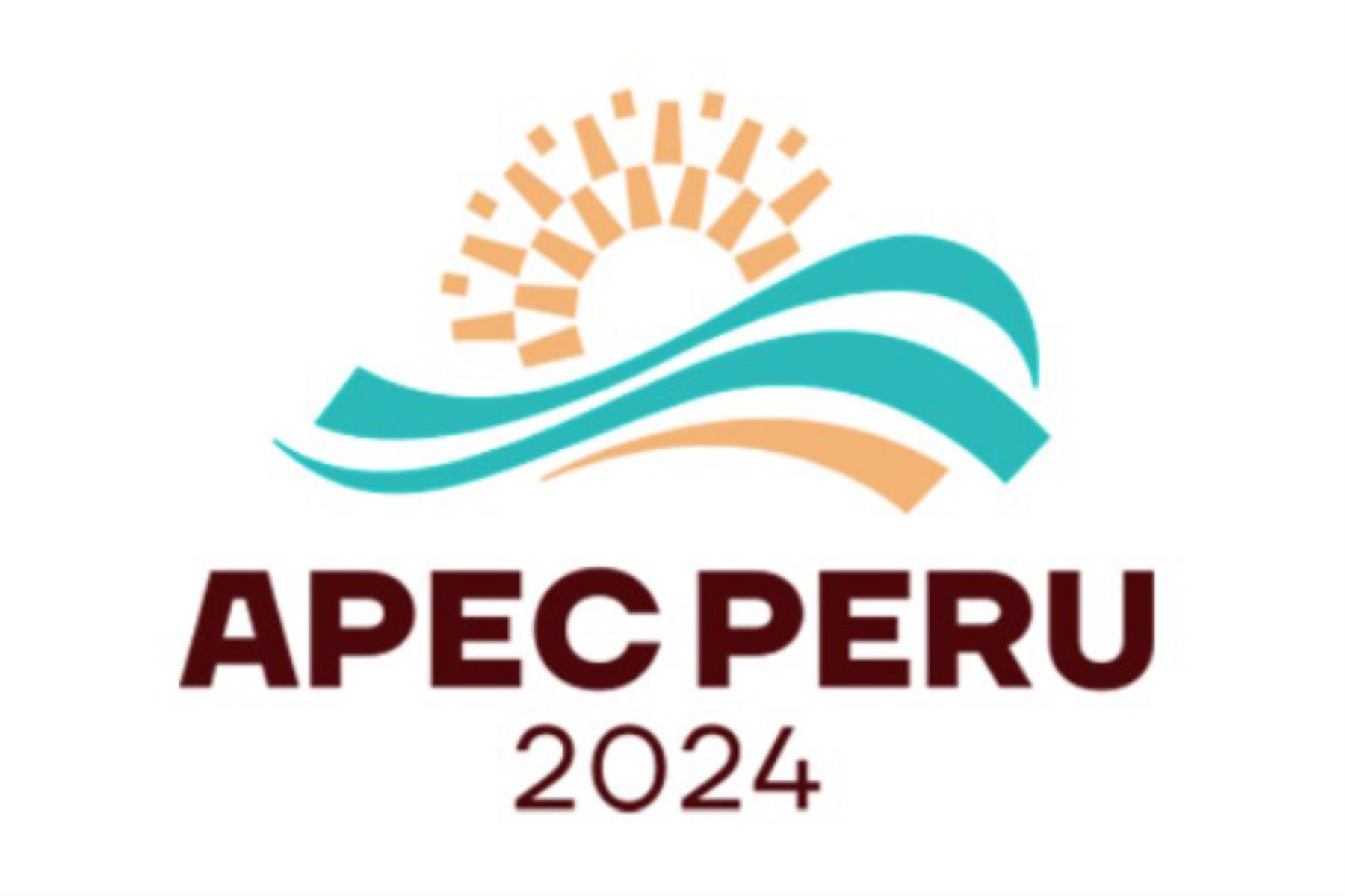 Why Are Global Leaders Converging in Peru? Oct 2024 Pacific Basin