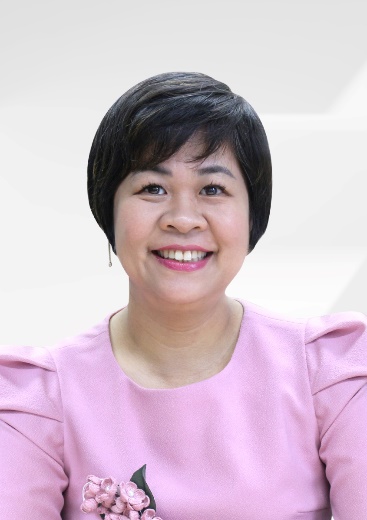 Ms Ha Do