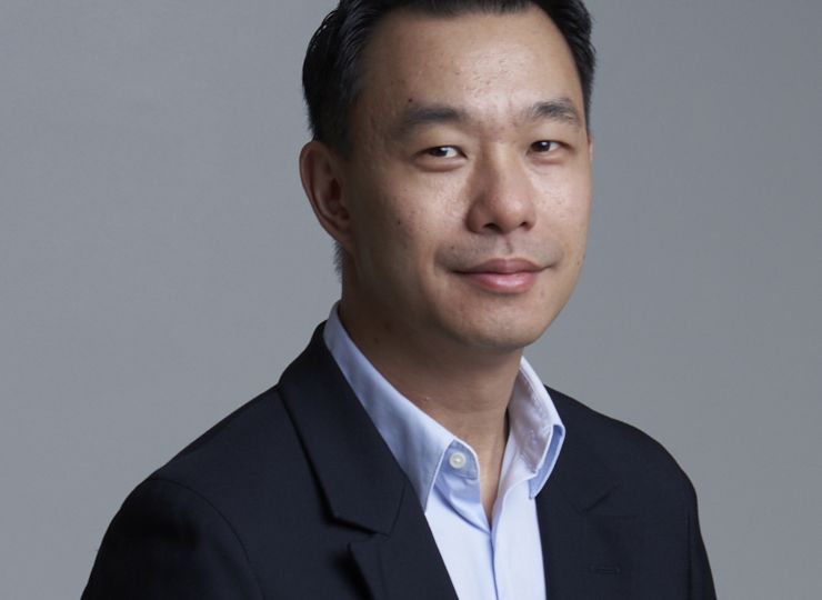 Anthony-Chan-Profile-Picture-2024