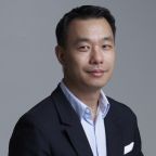 Anthony-Chan-Profile-Picture-2024