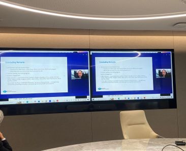 WhatsApp Image 2025-11-30 at 11.30.44_d6725d4b