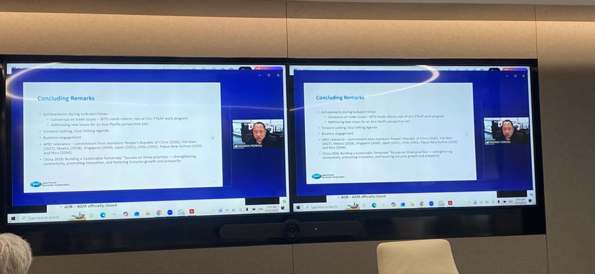 WhatsApp Image 2025-11-30 at 11.30.44_d6725d4b