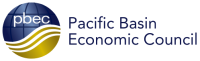 Pacific Basin Economic Council