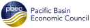 Pacific Basin Economic Council